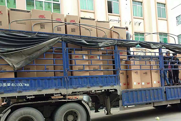 廣西柳州三江縣文廣新局采購專業音響設備【爵士龍音響】