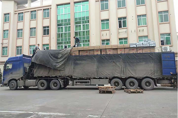 廣西柳州三江縣文廣新局采購專業音響設備【爵士龍音響】