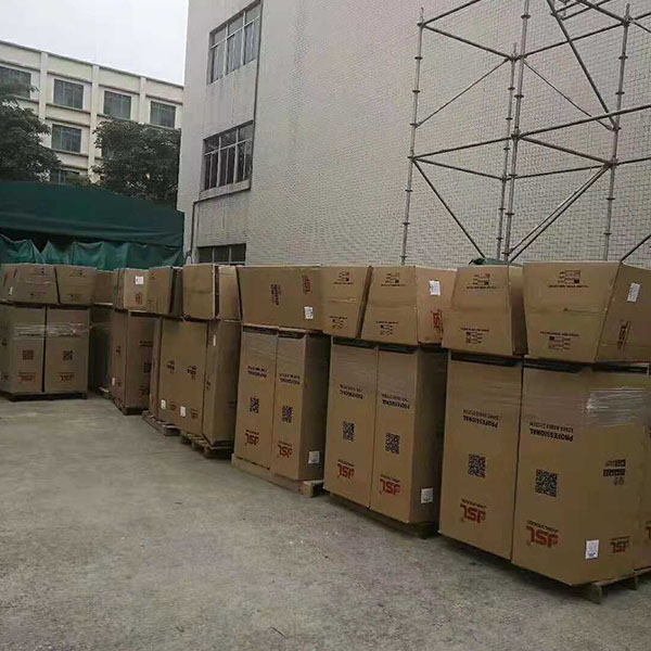 廣西柳州三江縣文廣新局采購專業音響設備【爵士龍音響】