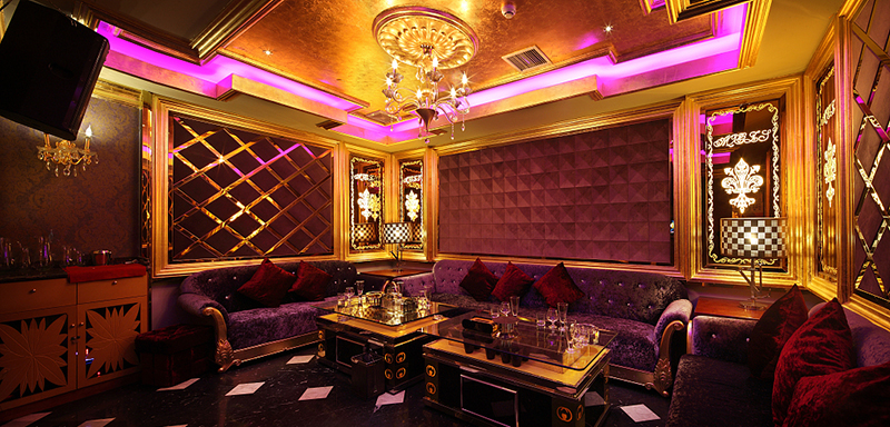 VCG21606399ea4.jpg VCG21606399ea4.jpg