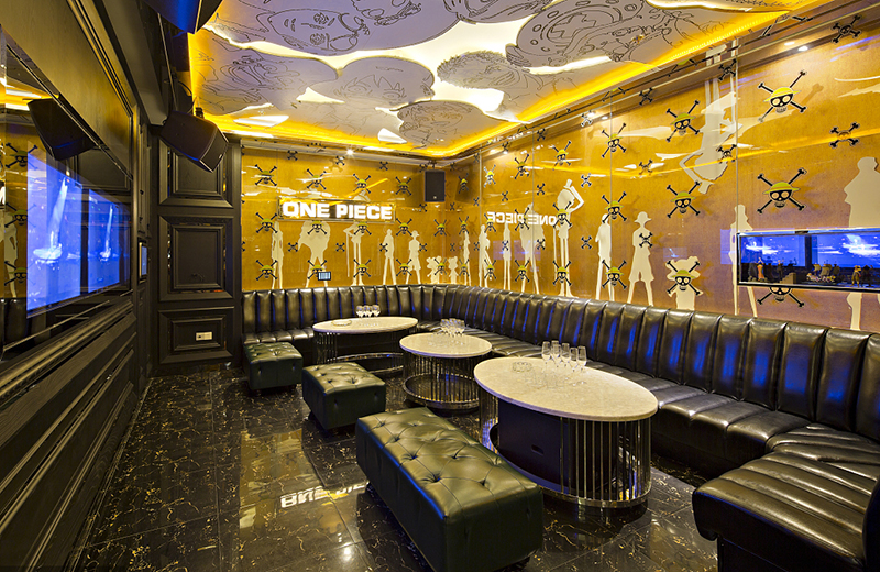 VCG218e13429fa.jpg VCG218e13429fa.jpg