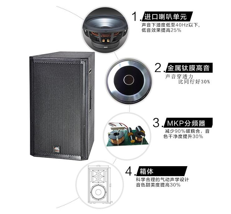 QQ截圖20181213172008.jpg QQ截圖20181213172008.jpg