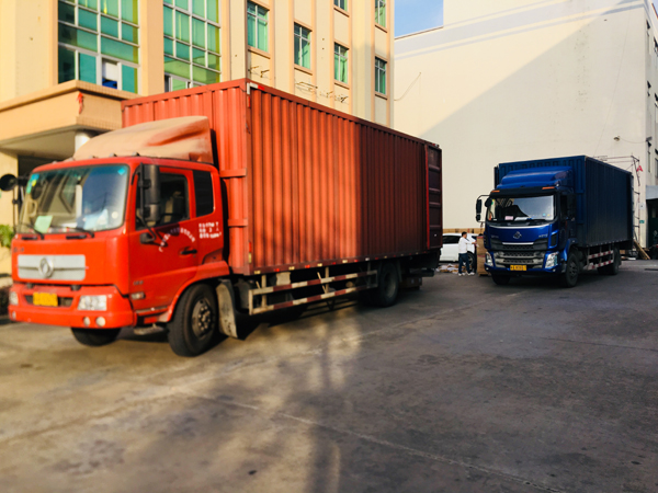 山東淄博文化廣電新聞出版局采購優(yōu)質(zhì)拉桿箱【爵士龍音響】