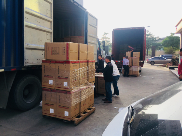 山東淄博文化廣電新聞出版局采購優(yōu)質(zhì)拉桿箱【爵士龍音響】