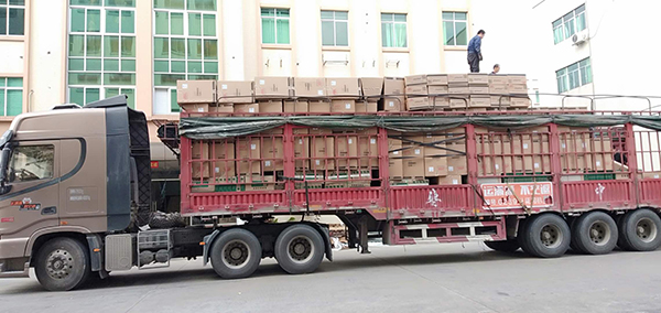 河南商城縣文化廣播電視新聞出版局采購專業音響設備【爵士龍音響】