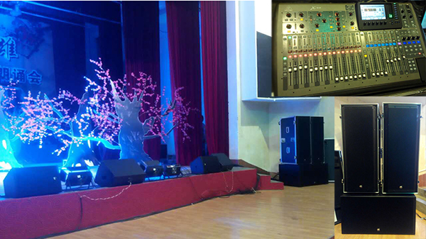 舞臺(tái)音響設(shè)備5.jpg