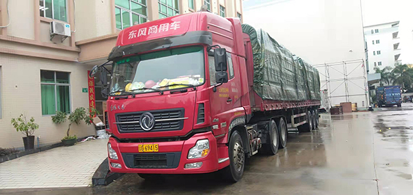 云南省富寧縣文化廣電體育旅游局采購專業(yè)舞臺(tái)音響設(shè)備【爵士龍音響】