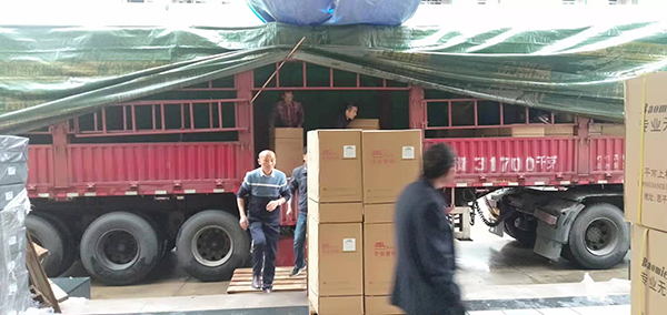 云南省富寧縣文化廣電體育旅游局采購專業(yè)舞臺(tái)音響設(shè)備【爵士龍音響】