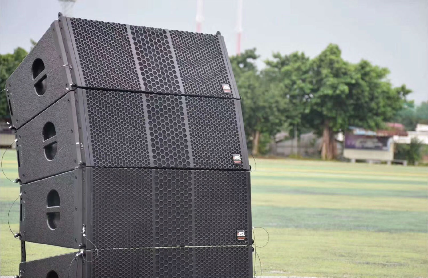 微信圖片_20190308094427.jpg 微信圖片_20190308094427.jpg