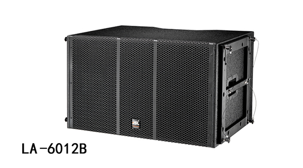 羅浮山國藥集團禮堂多功能廳擴聲系統