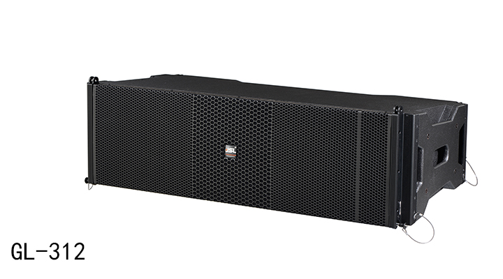 育館這類大型聲場的擴聲系統技術上有什么要求? 育館這類大型聲場的擴聲系統技術上有什么要求?