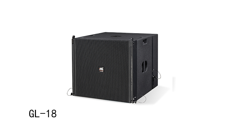 育館這類大型聲場的擴聲系統技術上有什么要求? 育館這類大型聲場的擴聲系統技術上有什么要求?