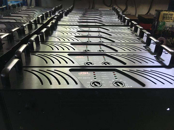 衡量音箱的好壞有哪些指標