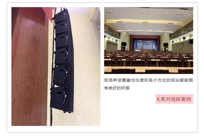 展會邀請 | 距離2019GET show開幕僅剩2天