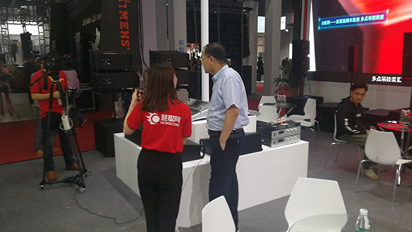 2019GETshow|JSL爵士龍新品搶先曝光