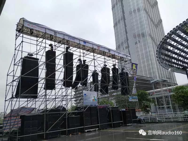 2019GETshow|JSL爵士龍新品搶先曝光 2019GETshow|JSL爵士龍新品搶先曝光