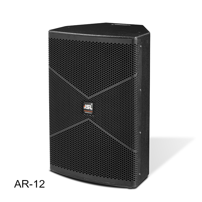 酒吧KTV音響大家是怎么選的