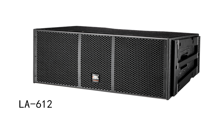 LA-612詳情頁.jpg