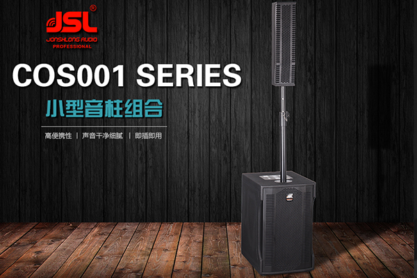 廣東音響設(shè)備定做選【爵士龍音響】
