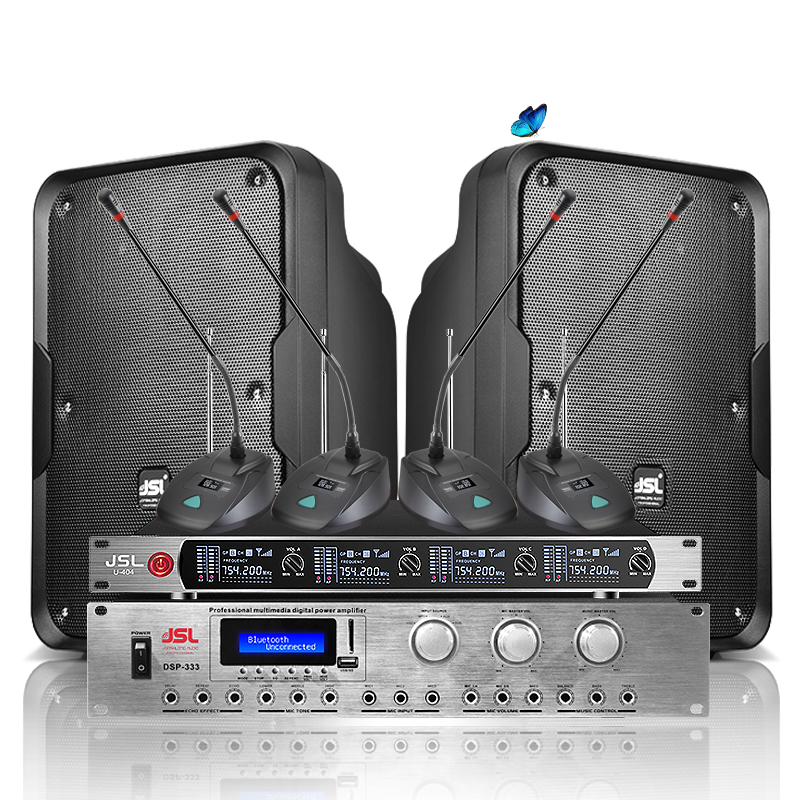 V8會議套餐.png V8會議套餐.png