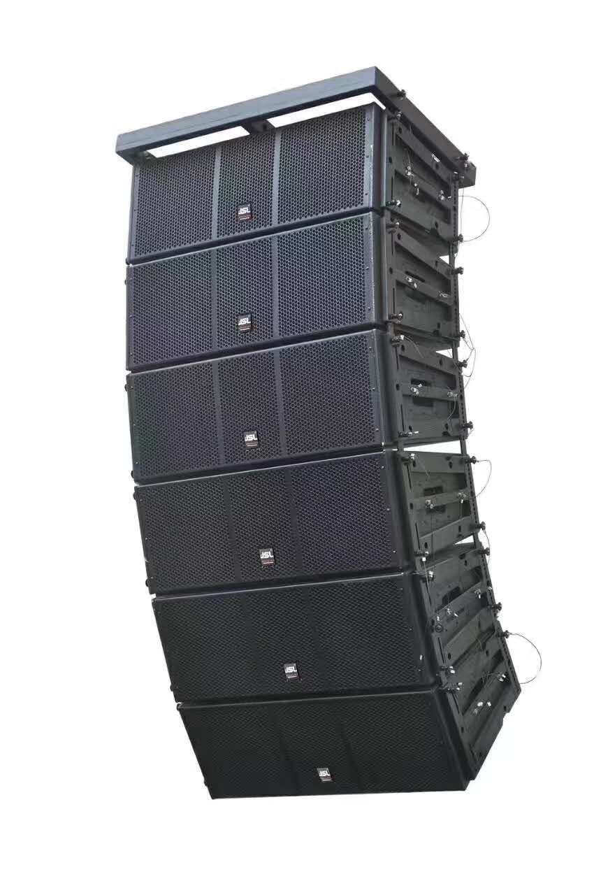 JSL爵士龍助陣貴州省文旅項目凱里市蚩尤水上樂園 JSL爵士龍助陣貴州省文旅項目凱里市蚩尤水上樂園