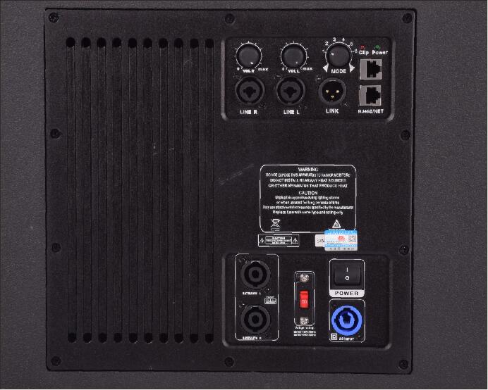 “巨肺臻品 生而強悍”JSL爵士龍K系列 “巨肺臻品 生而強悍”JSL爵士龍K系列