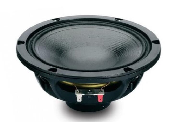 &ldquo;巨肺臻品 生而強悍&rdquo;JSL爵士龍K系列