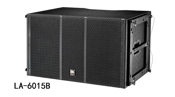 JSL爵士龍九寨溝南坪中學體育場工程案例