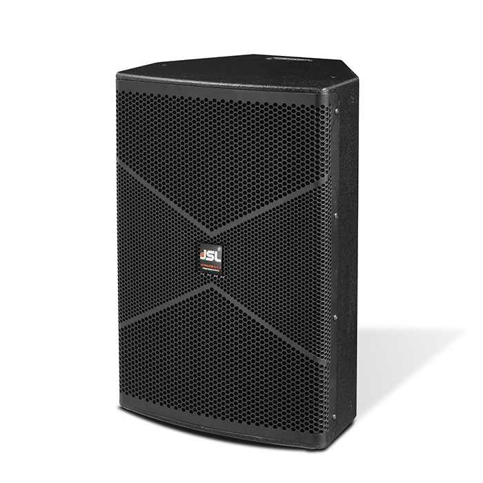 KTV 音響解決方案AR-12L