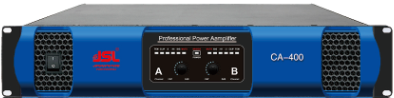 CA-600.png
