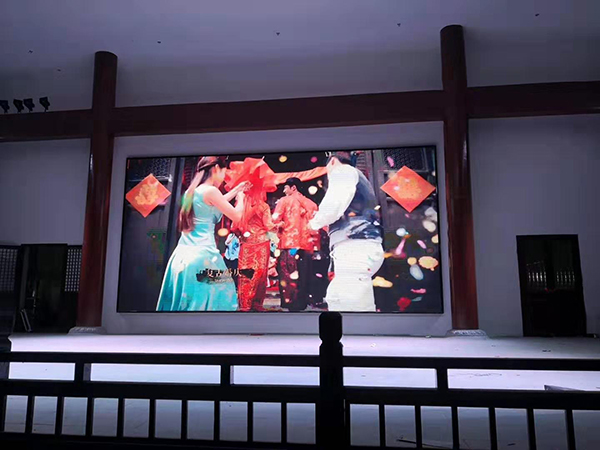 【JSL爵士龍案例】助陣山東泰安云集打造城市文化新名片