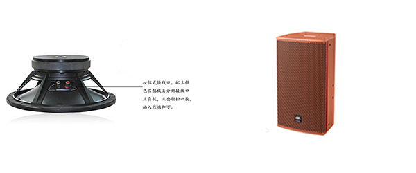 專業(yè)音響系統(tǒng)如何挑選電源時(shí)序器?