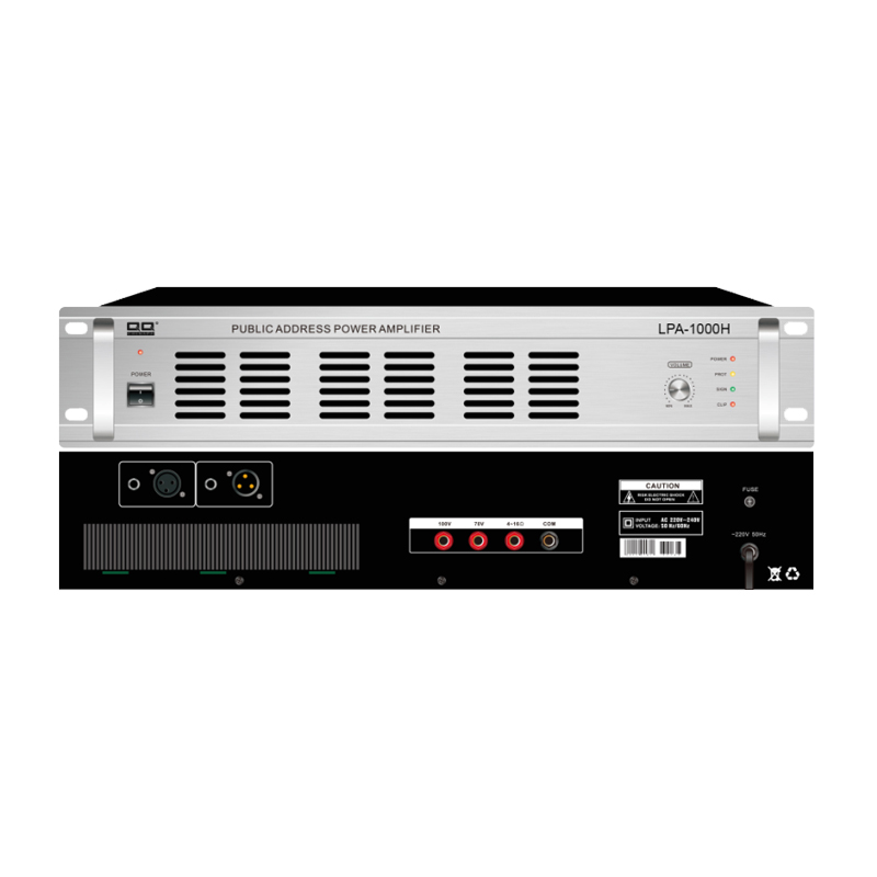 BDS-1000W.jpg BDS-1000W.jpg