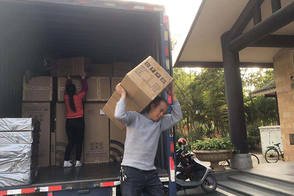 廣西三江縣中央宣傳部采購音響設備【爵士龍音響】