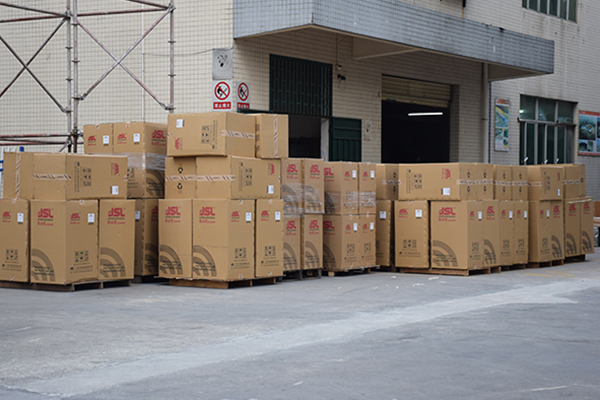 湖南武岡文化旅游廣電體育局采購爵士龍專業(yè)音響套裝