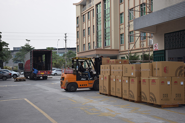 湖南武岡文化旅游廣電體育局采購爵士龍專業(yè)音響套裝