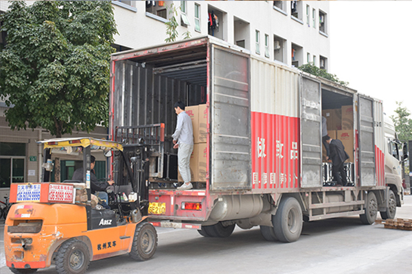 湖南武岡文化旅游廣電體育局采購爵士龍專業(yè)音響套裝