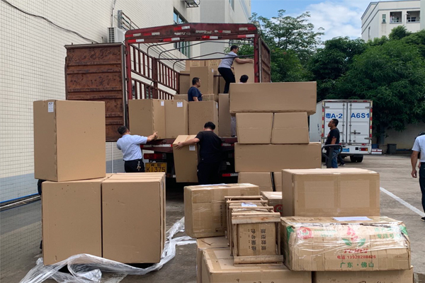 張家口市文化廣電和旅游局貧困地區(qū)村文化活動(dòng)室購(gòu)置JSL設(shè)備