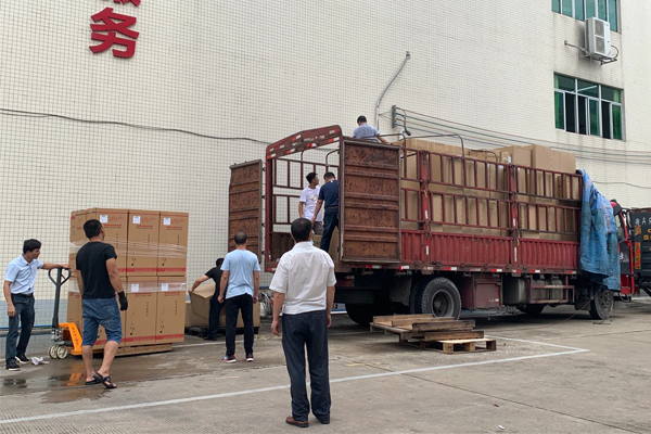 張家口市文化廣電和旅游局貧困地區(qū)村文化活動(dòng)室購(gòu)置JSL設(shè)備