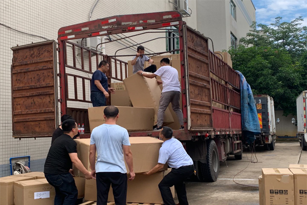 張家口市文化廣電和旅游局貧困地區(qū)村文化活動(dòng)室購(gòu)置JSL設(shè)備