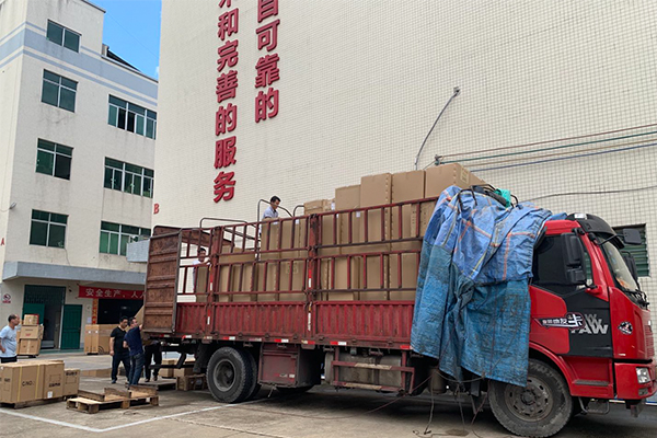 張家口市文化廣電和旅游局貧困地區(qū)村文化活動(dòng)室購(gòu)置JSL設(shè)備