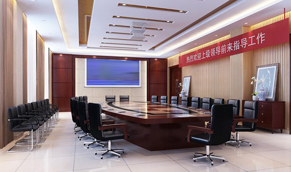 會議室音響工程做得不好 到底會造成什么樣的問題?