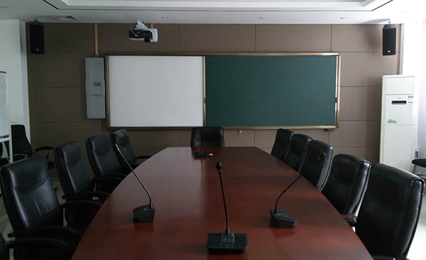 爵士龍打造出你沒見過的音響工程