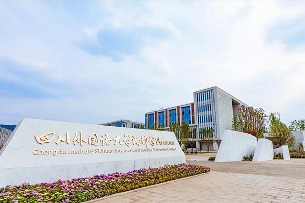 要問哪家專業舞臺音響比較好?學校晚會都選擇它!