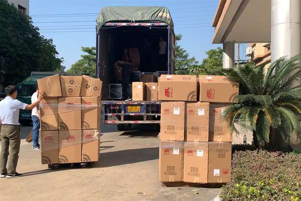 新龍縣村級文化活動室采購90套音響設備【爵士龍音響】