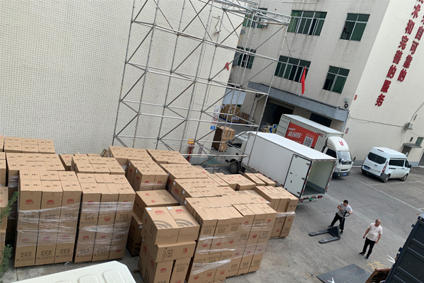 云南省武定縣采購351套專業(yè)音響設(shè)備【爵士龍音響】