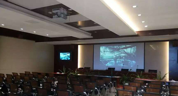 會議音響設備如何進行保養