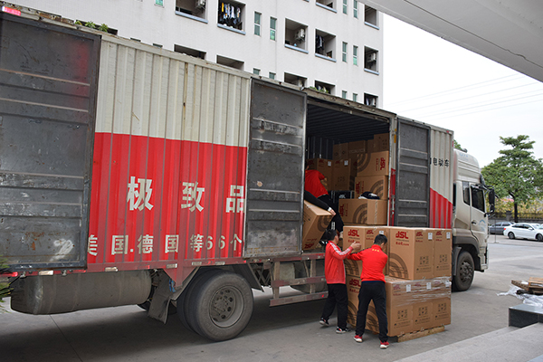 湖南新寧縣采購(gòu)JSL爵士龍專業(yè)音響設(shè)備【爵士龍音響】