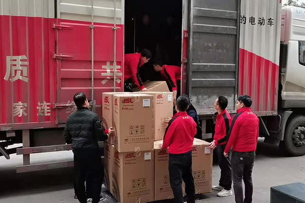 湖南新寧縣采購(gòu)JSL爵士龍專業(yè)音響設(shè)備【爵士龍音響】