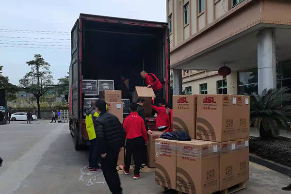 湖南新寧縣采購(gòu)JSL爵士龍專業(yè)音響設(shè)備【爵士龍音響】